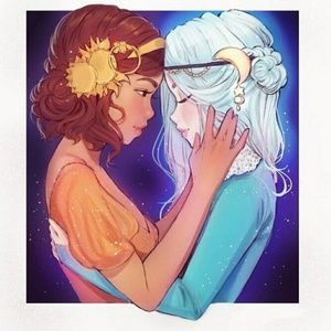 Meet your Posher, Emilia